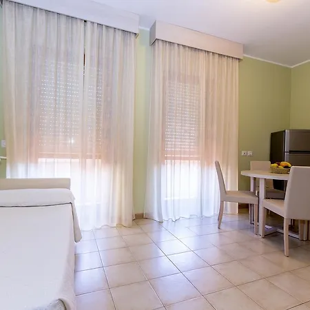 Ulivi E Palme Cagliari